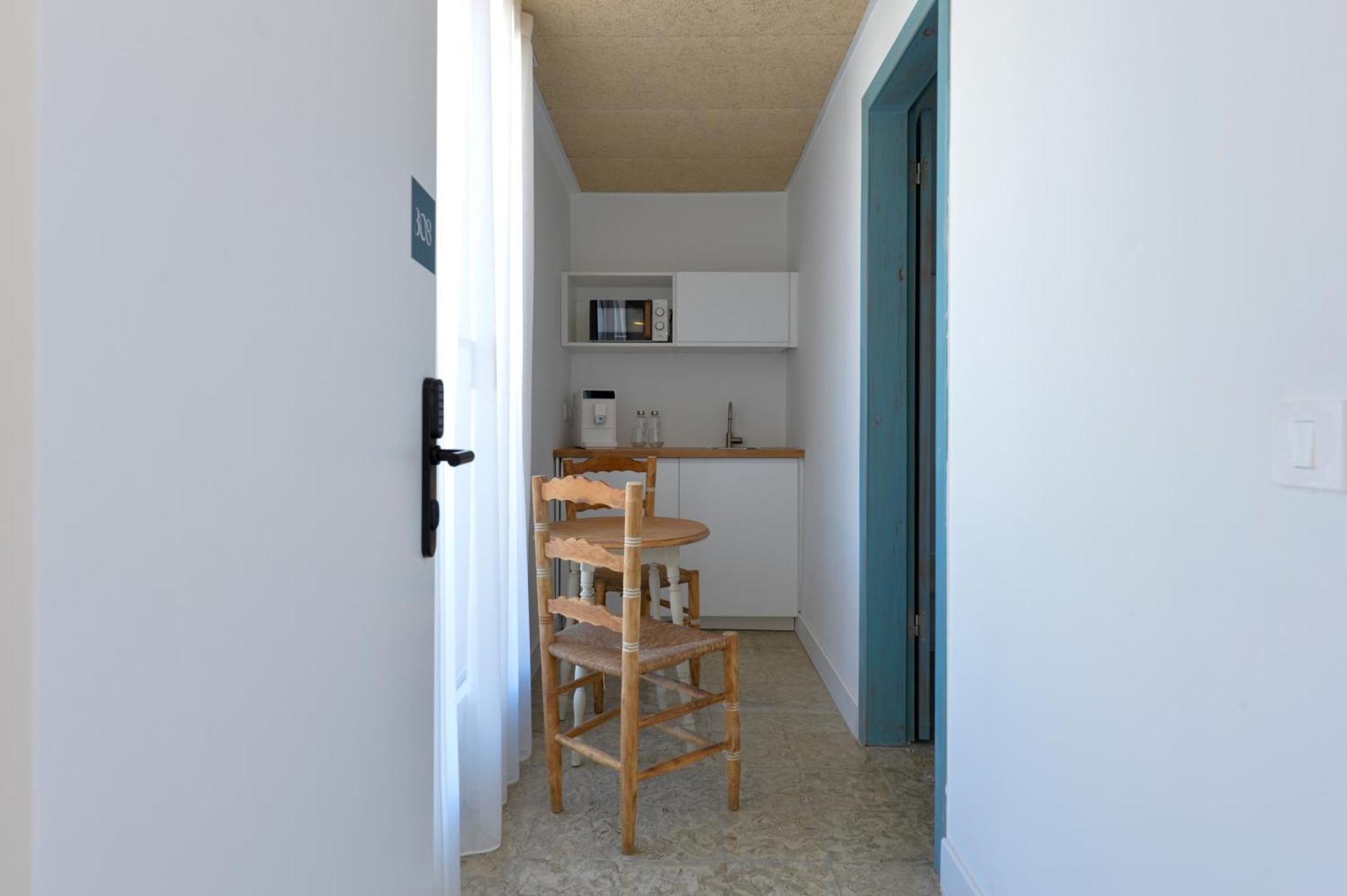 Hostal Boutique Sa Nansa Tossa de Mar Room photo